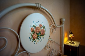 Marta Guest House
