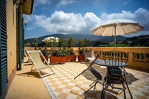 Marta Guest House
