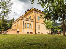 Marta Guest House