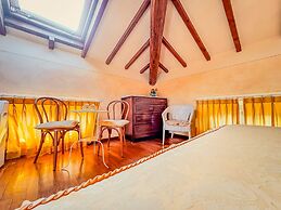 Marta Guest House