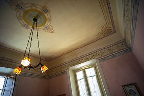 Marta Guest House