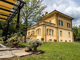 Marta Guest House