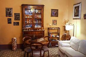Marta Guest House
