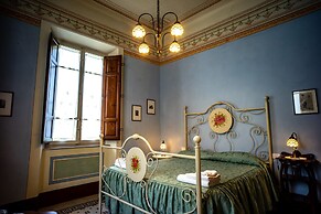 Marta Guest House