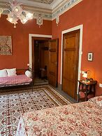 Marta Guest House