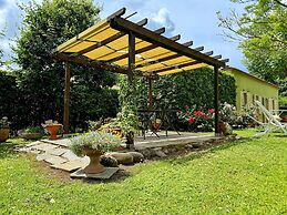 Marta Guest House