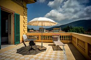 Marta Guest House