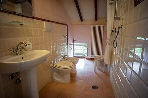 Marta Guest House