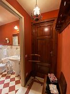 Marta Guest House