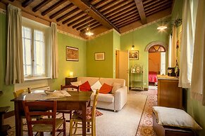 Marta Guest House