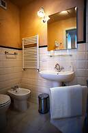 Marta Guest House