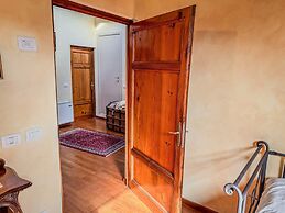 Marta Guest House