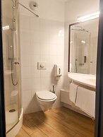 B&B HOTEL Rodez Bourran