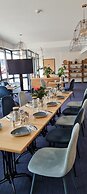 B&B HOTEL Rodez Bourran