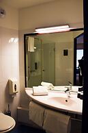 B&B HOTEL Rodez Bourran