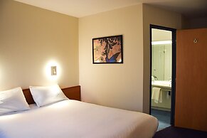 B&B HOTEL Rodez Bourran
