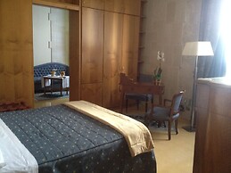 Domus Mariae Benessere