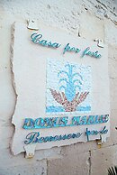 Domus Mariae Benessere