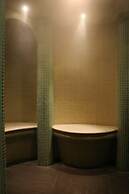 Domus Mariae Benessere