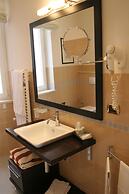 Domus Mariae Benessere