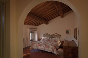 Podere Violino