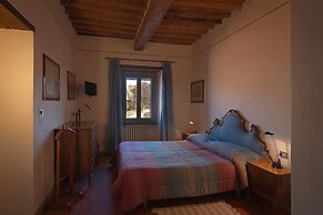 Podere Violino