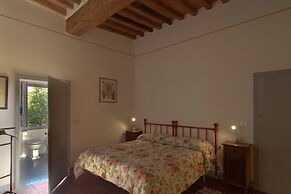 Podere Violino