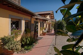 Podere Violino