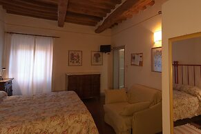 Podere Violino