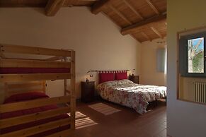 Podere Violino