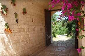 Masseria Morrone