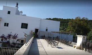 Masseria Morrone