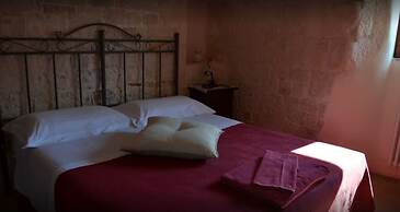 Masseria Morrone
