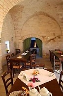 Masseria Morrone