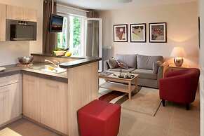 Domaine des Roches Hotel & Spa