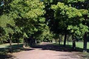 Domaine des Roches Hotel & Spa