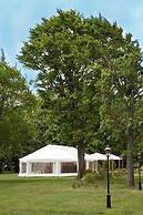 Domaine des Roches Hotel & Spa