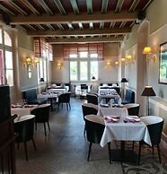 Domaine des Roches Hotel & Spa