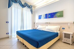 Elaia Garden Hotel