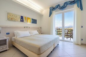Elaia Garden Hotel