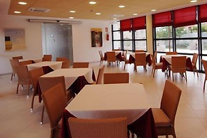 Elaia Garden Hotel