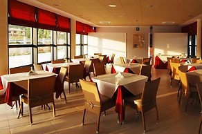 Elaia Garden Hotel