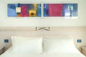 Elaia Garden Hotel