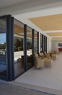 Elaia Garden Hotel