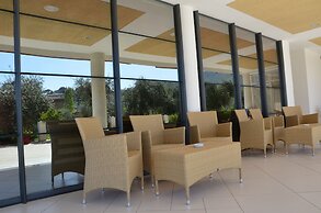 Elaia Garden Hotel