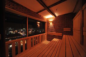 La Vista Hakodate Bay