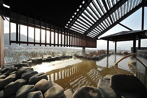 La Vista Hakodate Bay