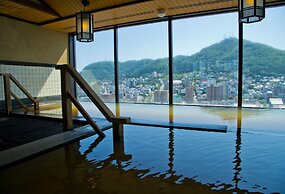 La Vista Hakodate Bay