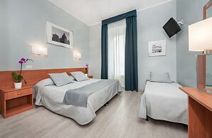 Hotel Roi