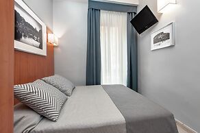 Hotel Roi